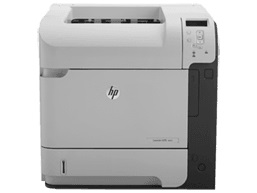 hp printer drivers for mac sierra